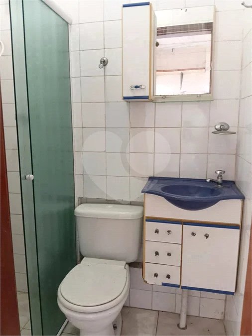 Apartamento à venda ou para alugar com 2 quartos, sendo 1 suíte,  no Centro, São Roque, SP
