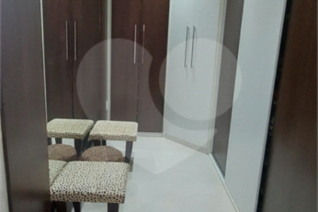 Casa à venda ou para alugar com 3 suítes no condomínio Residencial Villa dos Inglezes, Sorocaba - SP