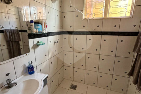 Casa à venda com 2 quartos, sendo 1 suíte, em Jardim da Cidade, Salto, SP