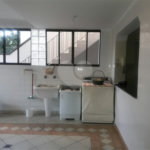 Sobrado à venda com 3 quartos, sendo 1 suíte,  em Vila Paulicéia, São Paulo, SP