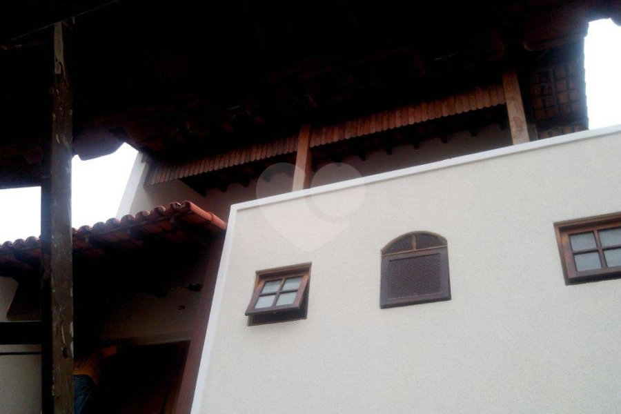 Sobrado à venda ou para alugar com 3 quartos em Casa Verde, São Paulo, SP