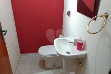 Casa à venda com 3 quartos, sendo 1 suíte, em Vila Vendramini, Itapetininga, SP