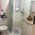 Apartamento à venda com 3 quartos em Vila Parque Jabaquara, São Paulo, SP