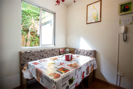 Casa à venda com 4 suítes no condomínio Francesco Rana, São Roque - SP
