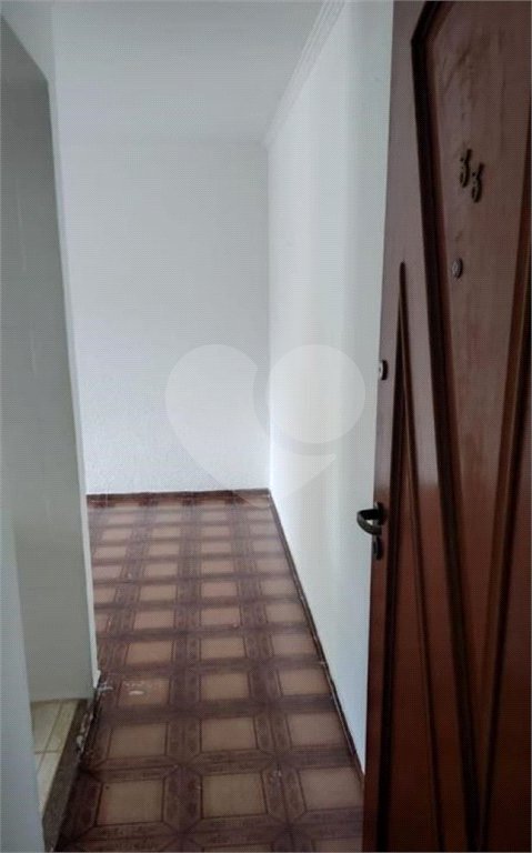 Apartamento à venda com 2 quartos em Tremembé, São Paulo, SP