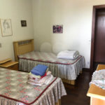 Apartamento à venda com 4 suítes em Vila Henrique, Salto, SP