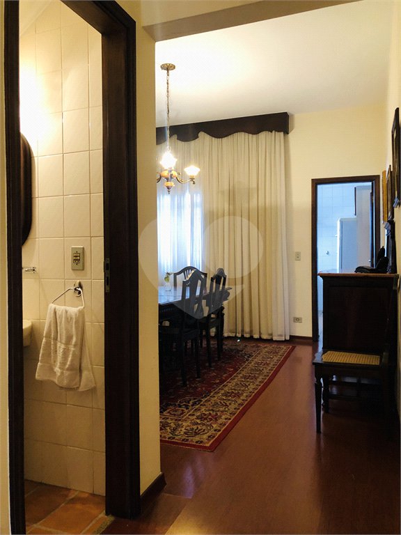 Sobrado à venda com 2 quartos em Jardim São Paulo(zona Norte), São Paulo, SP