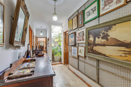 Casa Térrea à venda ou para alugar com 3 quartos, sendo 1 suíte, em Brooklin, São Paulo, SP