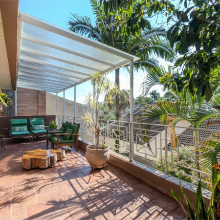 Casa à venda com 3 quartos, sendo 1 suíte, em Alto da Boa Vista, São Paulo, SP