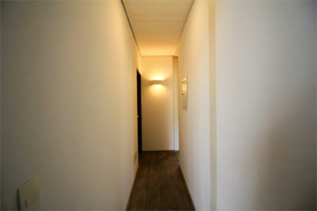 Casa à venda ou para alugar com 5 quartos, sendo 3 suítes, em Vila Madalena, São Paulo, SP