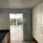 Casa à venda com 4 suítes em Alpes de Caieiras, Caieiras, SP