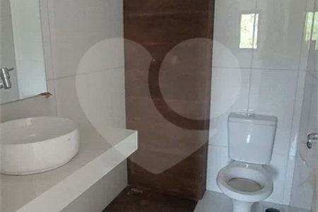 Apartamento à venda com 3 quartos, sendo 1 suíte, em Vila Barão, Sorocaba, SP