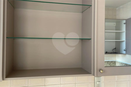 Apartamento à venda ou para alugar com 2 quartos em Cidade Nova I, Indaiatuba, SP