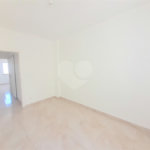 Apartamento à venda com 2 quartos em Vila Isabel, Rio de Janeiro, RJ