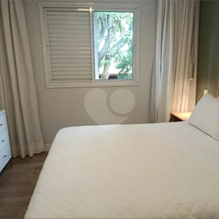 Apartamento à venda com 3 quartos, sendo 1 suíte, em Vila Gomes, São Paulo, SP