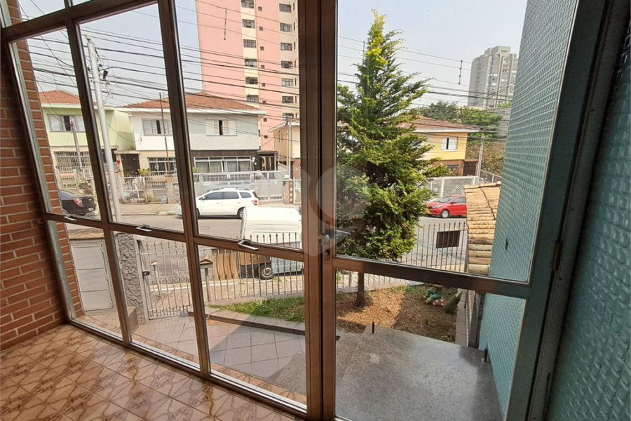Casa Térrea à venda com 3 quartos, sendo 1 suíte, em Vila Guilherme, São Paulo, SP