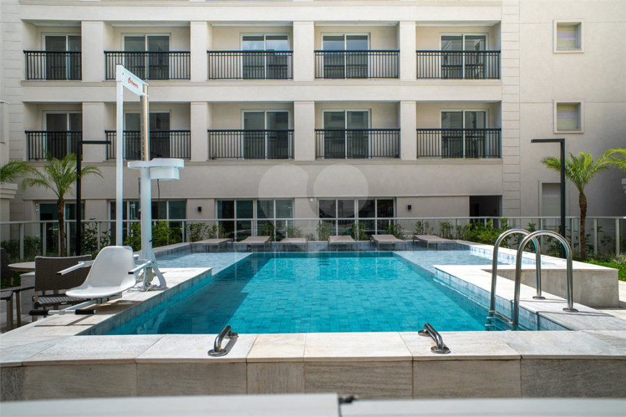 Apartamento à venda com 3 quartos, sendo 2 suítes,  em Santana, São Paulo, SP
