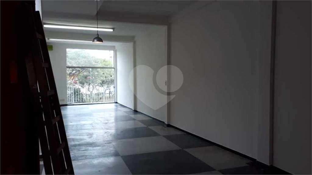 Sala para alugar em Tucuruvi, São Paulo, SP