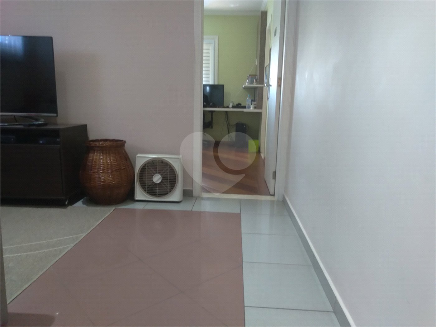 Sobrado à venda com 3 suítes em Tremembé, São Paulo, SP
