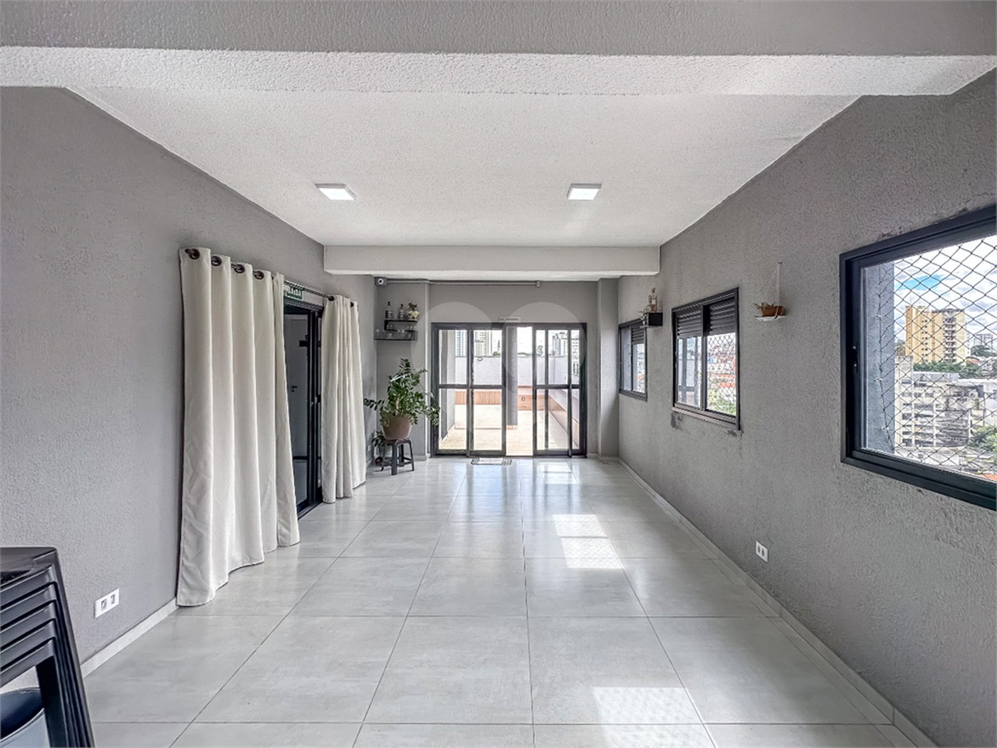 Apartamento à venda com 2 quartos em Vila Formosa, São Paulo, SP