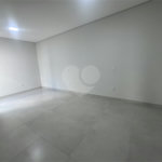 Casa à venda com 3 quartos, sendo 1 suíte, no condomínio Residencial Villagio Wanel, Sorocaba - SP