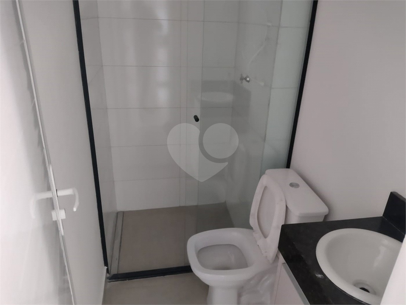Apartamento para alugar com 2 quartos em Vila Lucia, São Paulo, SP
