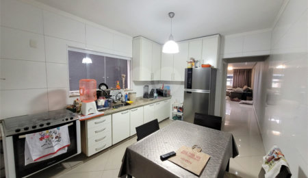 Sobrado à venda com 3 quartos, sendo 1 suíte,  em Imirim, São Paulo, SP