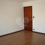Apartamento à venda com 3 quartos em Santana, São Paulo, SP