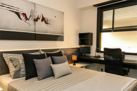Apartamento à venda com 3 quartos, sendo 1 suíte, em Tijuca, Rio de Janeiro, RJ