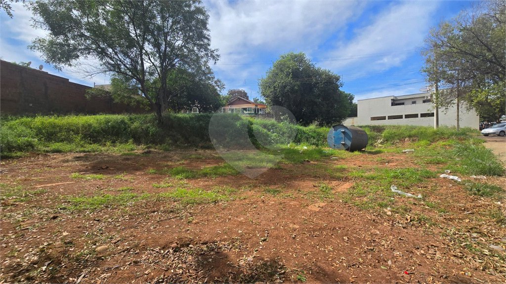 Terreno à venda no Centro, Ibitinga, SP