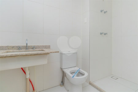 Apartamento à venda com 3 suítes em Brooklin, São Paulo, SP