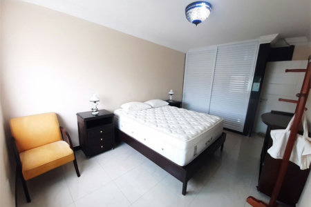 Apartamento à venda, 271 m² por R$ 3.500.000,00 - Pitangueiras - Guarujá/SP