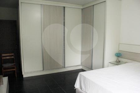 Casa à venda com 4 suítes em Tremembé, São Paulo, SP