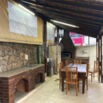 Apartamento à venda com 4 quartos, sendo 1 suíte, em Cidade Mãe do Céu, São Paulo, SP