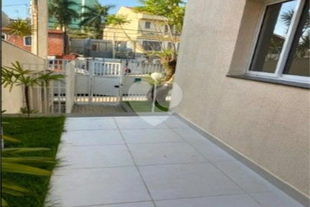 Casa à venda com 3 suítes em Vila Formosa, São Paulo, SP