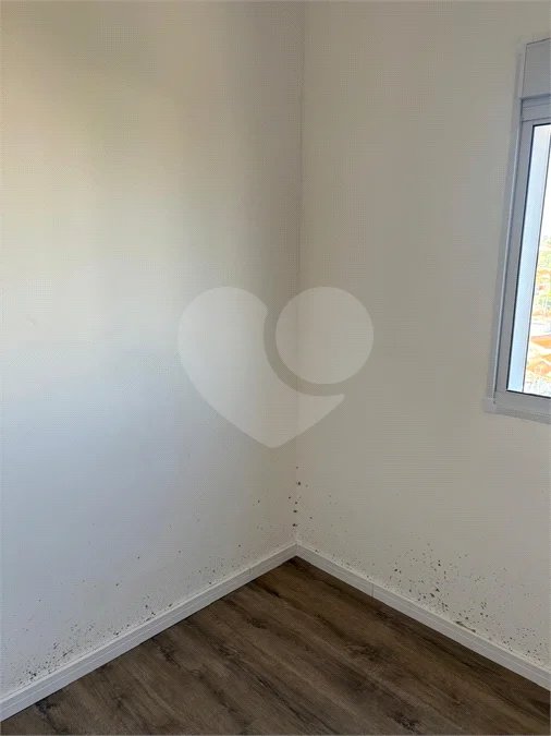 Lindo Apartamento de 44 m² à Venda no Condomínio Parque Olímpia – Indaiatuba/SP