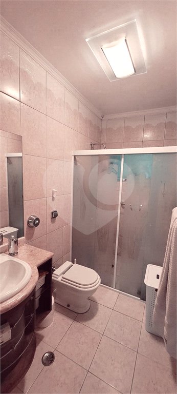 Casa Térrea à venda com 3 quartos, sendo 1 suíte,  em Tremembé, São Paulo, SP