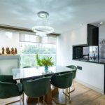 Apartamento à venda com 2 suítes em Jardim Fonte do Morumbi, São Paulo, SP