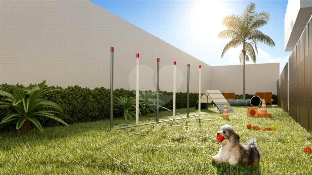 Apartamento à venda ou para alugar com 2 quartos, sendo 1 suíte, em Brooklin Paulista, São Paulo, SP