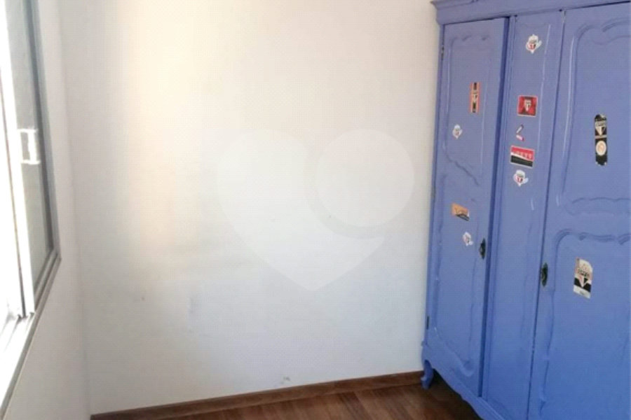 Sobrado à venda com 3 quartos, sendo 1 suíte, em Tremembé, São Paulo, SP