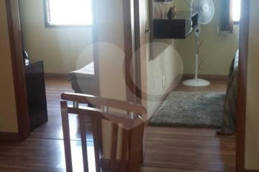 Casa à venda com 6 quartos, sendo 1 suíte,  em Itaquera, São Paulo, SP