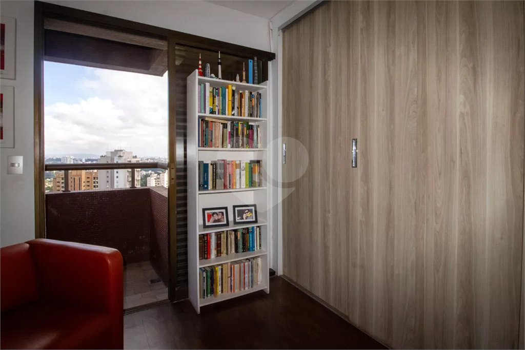 Duplex à venda com 2 suítes em Jardim Londrina, São Paulo, SP