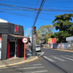 Loja à venda ou para alugar no Centro, Araraquara, SP