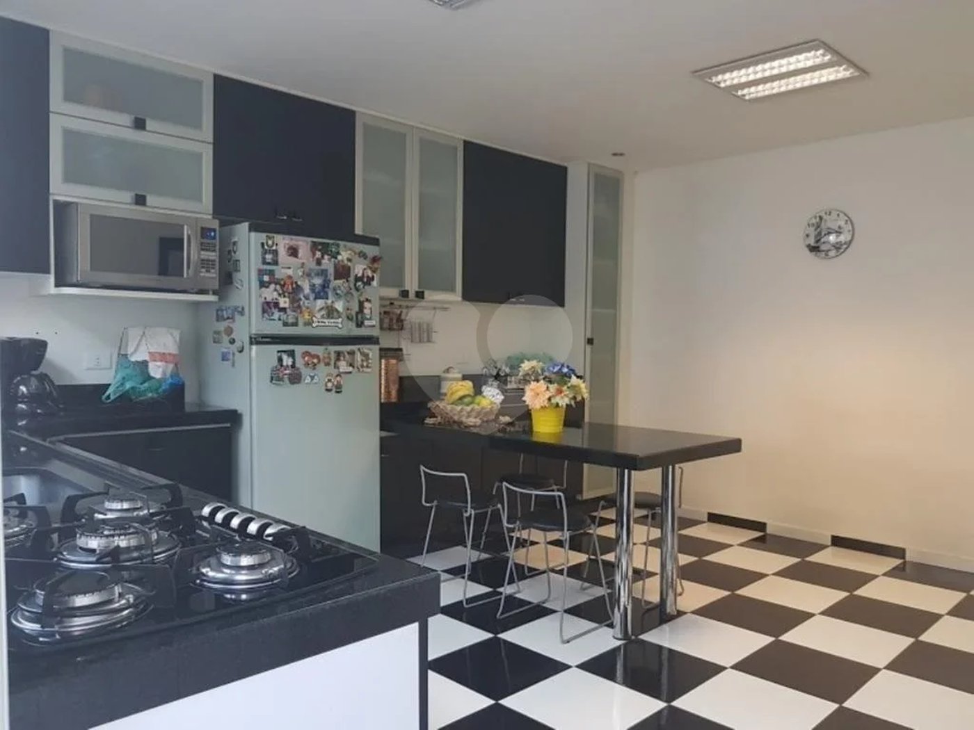 Casa à venda com 4 quartos, sendo 3 suítes,  em Tremembé, São Paulo, SP
