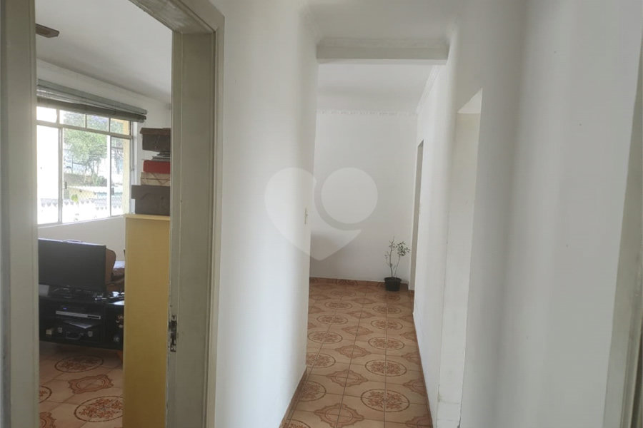 Apartamento à venda com 3 quartos, sendo 1 suíte, em Tremembé, São Paulo, SP
