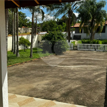 Casa à venda com 8 quartos, sendo 3 suítes,  no condomínio Terras de Santa Rosa, Salto - SP
