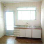 Casa à venda com 3 quartos, sendo 1 suíte, em Tremembé, São Paulo, SP