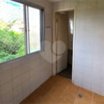 Apartamento à venda com 2 quartos, sendo 1 suíte, em Jardim Ester, São Paulo, SP