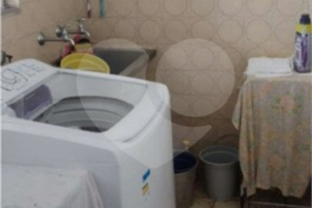 Casa à venda com 4 quartos em Vila São Paulo, Jundiaí, SP