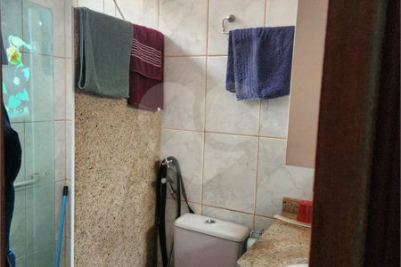 Casa à venda com 5 quartos, sendo 4 suítes, em Jardim do Carmo, Araraquara, SP